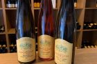 Vins HAAS et fils