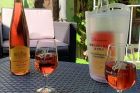 Vins HAAS et fils