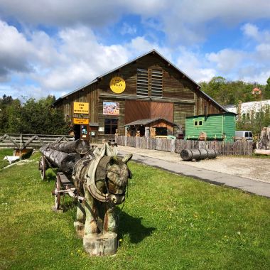OT Vallée de Kaysersberg