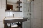 www.cour-bailli.com