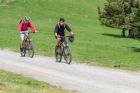 @ Destination Ballon d'Alsace