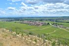 OT Vallée de Kaysersberg