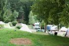 ©Camping_Reflets_du_Mont-Sainte-Odile