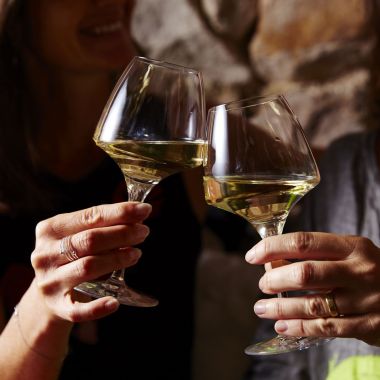 Visite guidée immersive et dégustation 5 vins Zeyssolff