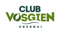 logo_clubvosgien_2