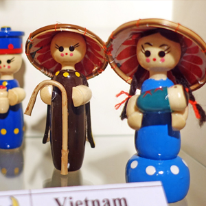 cccreche_asia_2025