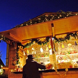 chalet_noel_obernai_alsace