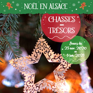 chasse_tresor chasse_tresor