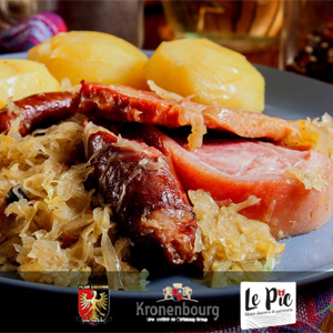 choucroute_obernai