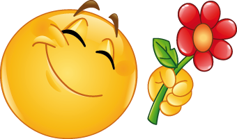 commercant_fleur_190200347