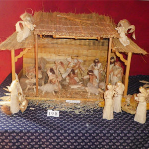 creche_est_carre
