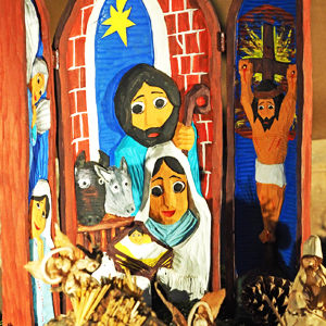 expo_creche expo_creche