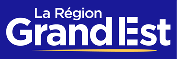 LOGO_Horizontal_RVBptpt