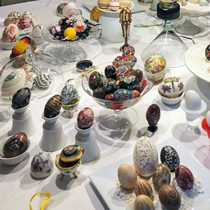 oeuf_deco