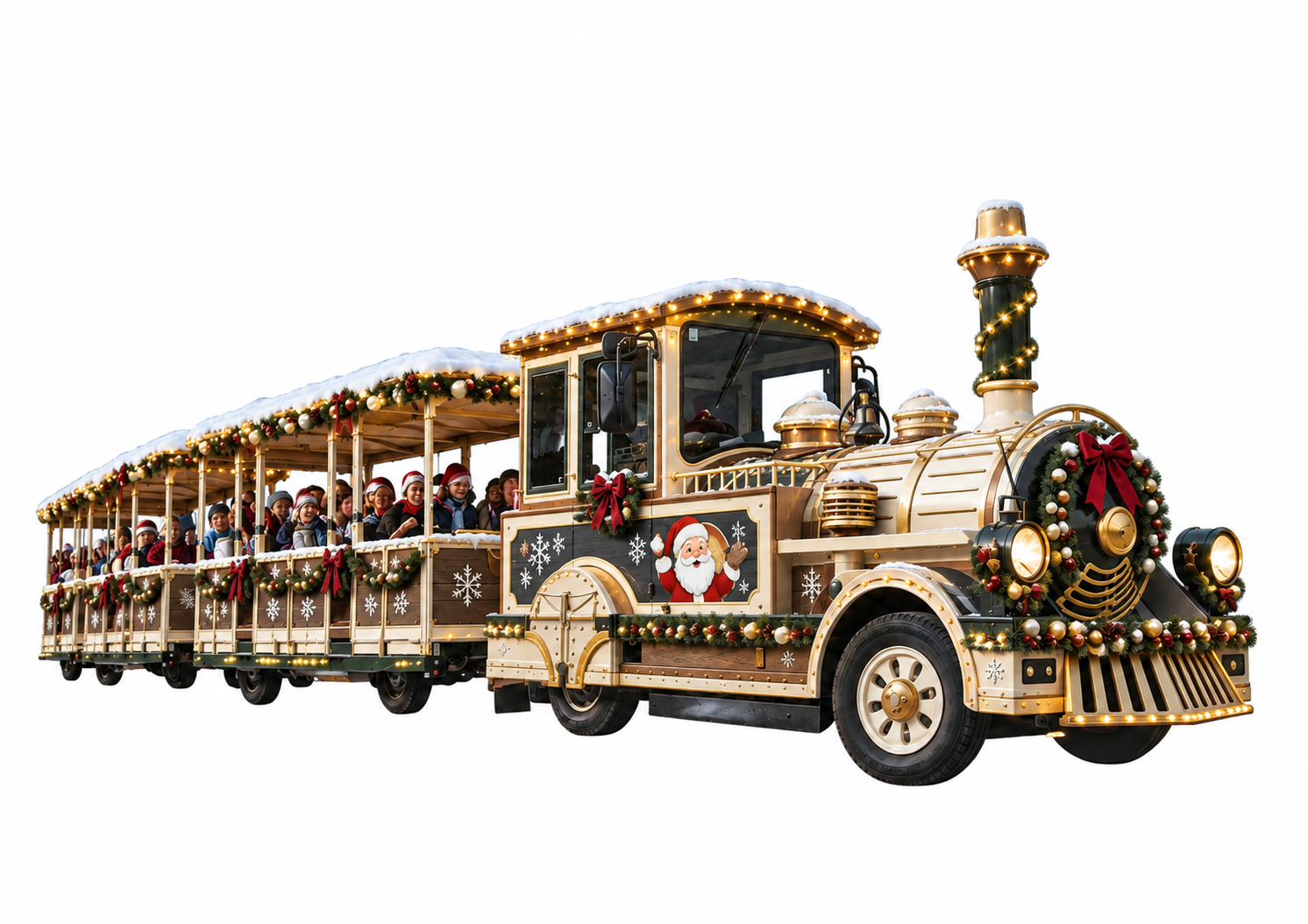 petit_train_noel
