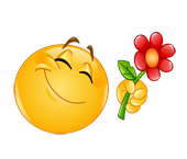 smiley_fleur_pt_png