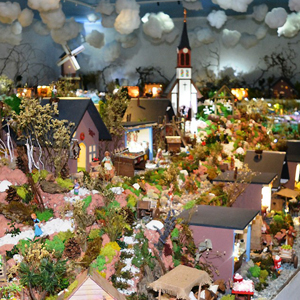 vign_villages