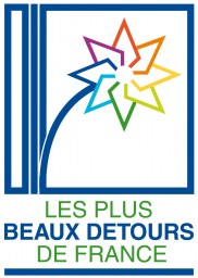 Obernai label Plus Beaux Détours de France