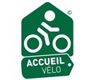 label_accueil_velo