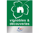 label_vignoble_decouverte