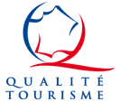 logo_qualite_tourisme