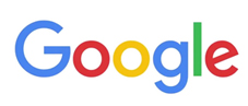 logo_google_b
