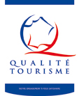 logo_qual_web