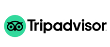 logo_tripadvisor