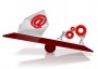 emailing-vs-marketing-automation1