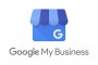 Google-My-Business-Logo