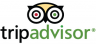 tripadvisor-logo