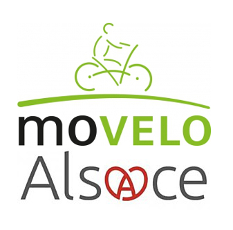 petit-logo-movelo-alsace petit-logo-movelo-alsace