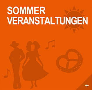 /De/Sehenswert/Veranstaltungskalender/Der-Sommer-zwischen-Natur-und-Kulturerbe.html