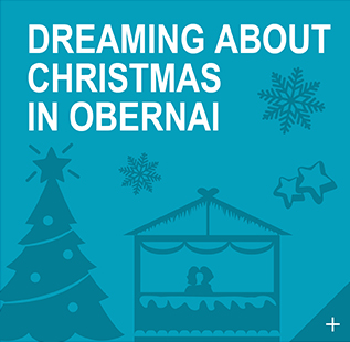 /En/Things-to-see-and-do/Programme-of-events/Christmas-in-Obernai.html