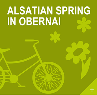 /En/Things-to-see-and-do/Programme-of-events/Spring-in-Obernai.html