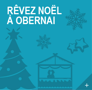 /Fr/Voir-faire/Agenda-evenements/Rever-Noel-Obernai.html