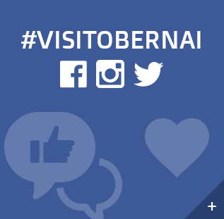 Notre SocialWall